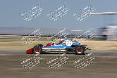 media/May-18-2025-VARA (Sun) [[43312b2602]]/Qualifying/Group 6/Sweeper turn/